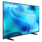 Samsung 65" Crystal UHD U8000H 4K Samsung Vision AI Smart TV - UN65U8000HFXZC-8