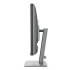 BenQ 32 4K IPS Monitor - Metallic Grey - RD320U-1.07 Billion Colors with HDR10