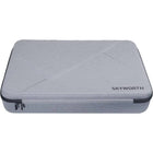 Skyworth Companion Portable Display Carrying Case-Custom carrying case for your Companion Portable Display (24P100) 