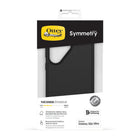 Otterbox Symmetry Case with Magnets for Samsung Galaxy S26 Ultra - Black-Drop+ | 3X as many drops as military standard (MIL-STD-810G 516.6)