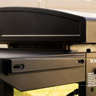 Blackstone 28" Original Omnivore Griddle With Hood-6