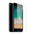 JCPal iClara Classic Glass Screen Protector for iPhone 8/7/6S/6-iPhone 8/7/6S/6