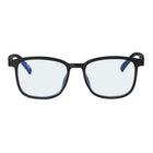 Gry Mattr Blue Light Glasses - Seoul BL Eco - +1.25-1.25