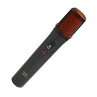 JBL PartyBox On-the-Go 2 Plus Portable Party Speaker - Black-Recycled plastic, plus FSC certified paper packaging