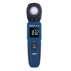 REED R1630 Bluetooth Smart Light Meter-Measures up to 100,000Lux (9290Fc)