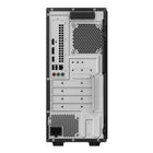 Asus VM501MHC Desktop Computer - AMD Ryzen 5-220 - 512 GB SSD - 16 GB RAM - Windows 11 Home-HDD/SDD Storage: 512GB M.2 2280 NVMe PCIe 4.0 SSD