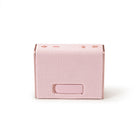 Urbanista Sydney Wireless Pocket-Sized Speaker - Rose Gold-Wireless Bluetooth Streaming