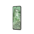 Google Pixel 8 - 128GB - Hazel - Bell and Virgin Plus-Super Res Zoom lets you get super sharp close-ups without an extra telephoto lens