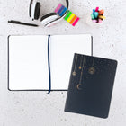 Hilroy You Are Magic Journal - 6" x 8" - 96 Sheets-80 gsm