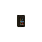 Mountain View Coffee Fair Trade Espresso Ground Coffee - 1lb - 6 Pack-Fair Trade organic coffee
