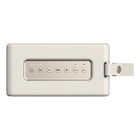 AXS Mellow Alto 40W Bluetooth Speaker - Cream-6 LED light modes