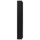 Samsung Music Frame Design HW-LS60D Wireless Speaker-SpaceFit Sound Pro - Sound calibrated to optimized performance for your space