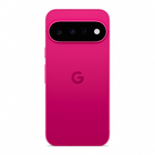 Google Pixel 11 - 512 GB - Hibiscus - Bell and Virgin Plus-30x Super Zoom: Exceptionally crisp close-ups with an upgraded 30x Super Zoom. Capturing distant details in photos has never been clearer
