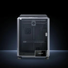 Creality K1C Printer & Hyper Filament Bundle-Printing Speed reaches maximum of 600 mm/s