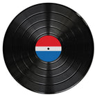 PopSockets PopGrip Backspin Aluminum 45 Rpm-New PopGrip and PopTop designs allow for easy swapability