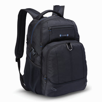 Nextech 15.6 Nextech 15.6