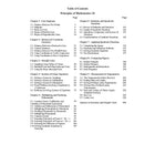 Dynamic Math Workbook Ontario - Grade 10-Answer key is included