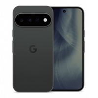 Google Pixel 11 - 512 GB - Obsidian - Bell and Virgin Plus-Actua Display: The 3,000-nit Actua display gives you better readability outdoors. And the tough Corning Gorilla Glass Victus 2 protects your screen from everyday scratches