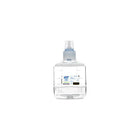 Purell Advanced Green Certified Hand Sanitizer Foam - 1200 mL - 2 Pack-Kills more than 99.99% of most common germs that may cause illness
