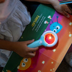 Glo Pals Light-Up Library - Blair's Backyard of Big Ideas-4