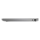 HP 14" Omnibook3 AI PC - Snapdragon X X1-26-100 - 256 GB SSD - 8 GB RAM - Windows 11 - Bilingual-When your laptop is low on power, no one has time to wait hours to recharge. Power down your device and go from 0 to 50% charge in approximately 45 minutes