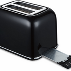 Salton Digital 2 Slice Toaster - Black-7