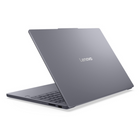 Lenovo Ideapad Slim 3x 15.3" Touch Copilot+ PC - Qualcomm Snapdragon X - 512 GB SSD - 16 GB RAM - Windows 11 Home-Laptop Screen SizeThe 15.3-inch WUXGA IPS LCD display (1920 x 1200) delivers sharp detail and rich colours for an immersive viewing experience