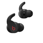 Beats Fit Pro True Wireless Earbuds - Black-Two distinct listening modes: Active Noise Cancelling and Transparency Mode