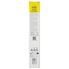 Post-it Flex Write Surface - 3' x 2'-Stain-proof technology erases cleanly every time