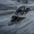 Dji Avata 2 Fly More Combo with Three Batteries-8
