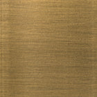 Hudson&Canal Hera 24"W Rectangular Side Table with Glass Shelf - Antique Brass-Product Dimensions: 10" L x 24" W x 24" H