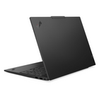 Lenovo ThinkPad E16 Gen 3 16" Laptop - Intel 7 240H - 16 GB RAM - 512 GB SSD - Windows 11 Pro - Black-Neural Processing Unit: No