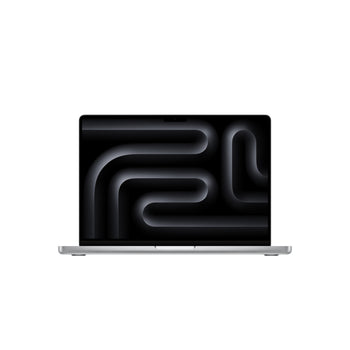 Apple 14
