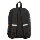 SMASH BrightPack Backpack - Dino-Front pocket