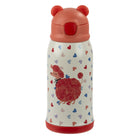 Pep Rally Bottle - Bonjour Bestie-550 ml (18.6 oz) capacity