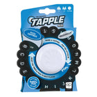USAopoly Tapple Mini-Players: 2-8