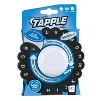 USAopoly Tapple Mini-Players: 2-8