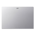 Acer Aspire Lite 16" FHD+ Laptop - Intel Core 5-120U - 512 GB SSD - 16 GB RAM - Windows 11 Home - Iron-Operating System: Windows 11 Home