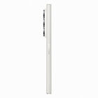 Samsung Galaxy Z Fold8 Ultra - 256 GB - Cream - Bell and Virgin Plus-Now Nudge keeps things moving without pulling you out of the moment. Helpful prompts are ready to take you to your next action, allowing you to work seamlessly from the cover screen to the main screen
