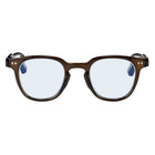 Gry Mattr Blue Light Glasses - Cambridge BL Eco - 0.00-0