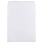 JAM Paper 12 x 15.5 Open End Envelopes, White, 1000 Pack (01623202B)-Size: 12" x 15-1/2"