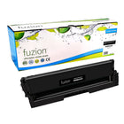 fuzion Xerox C235 (006R04391) Compatible Toner - High Yield - Black-Black