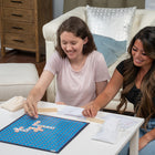 Continuum Games Flip Words Game - Set of 155-Word game for all: Easy to learn, Flip Words is quick to learn and fun to play! Whether a family game night or a party with friends. Go head-to-head and flip things in your favor