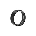 Ultrahuman Ring Air - Size 14 - Aster Black-With Ultrahuman Ring's advanced women's health features, track ovulation, cycles and pregnancy. Through multi-biomarker-based tracking for those looking to conceive, predict a 7-day fertile window and pinpoint ovulation with precision. Access cycle tracking combined with biomarker-based personalized guidance for every phase (Menstruation, Ovulation, Follicular, and Luteal). With Pregnancy Mode, expecting mothers get tailored pregnancy insights throughout each trim