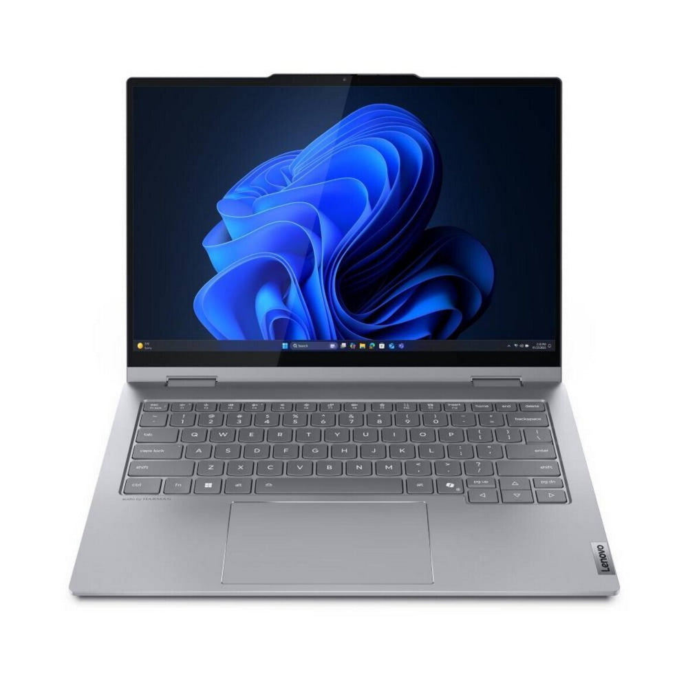 Lenovo ThinkBook 14 2-in-1 G5 IAU 14