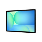 Samsung Galaxy Tab S10 FE 10.9" Android Tablet with S-Pen - 128 GB - Grey-Memory: 8 GB RAM