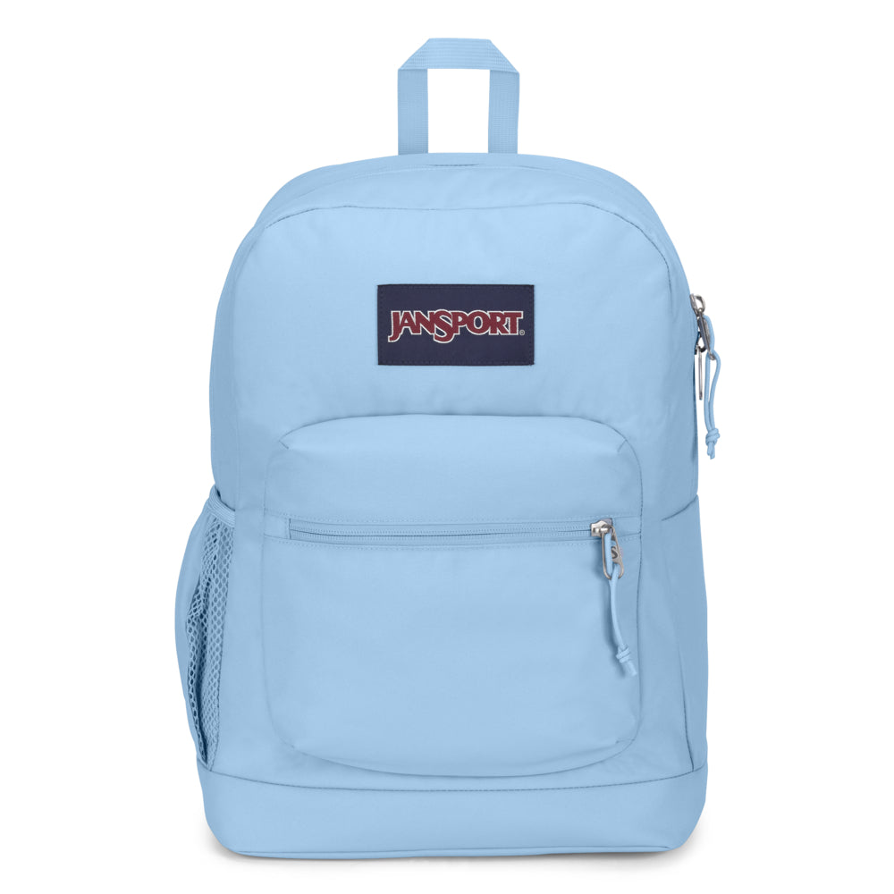 JanSport Cross Town Plus Backpack