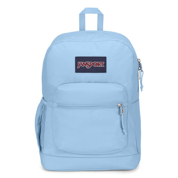 kelty coyote 70 pack 65 coffin backpack zip top Nike Brasilia Medium Training Bag Color:Green Canvas Tote