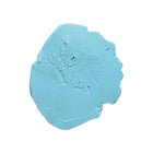 JOVI Plastilina Modeling Clay 30 Bar Display Box - Pastel Colours-9