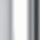 Hudson&Canal York 29.5" Tall Table Lamp with Fabric Shade - Polished Nickel/White-8